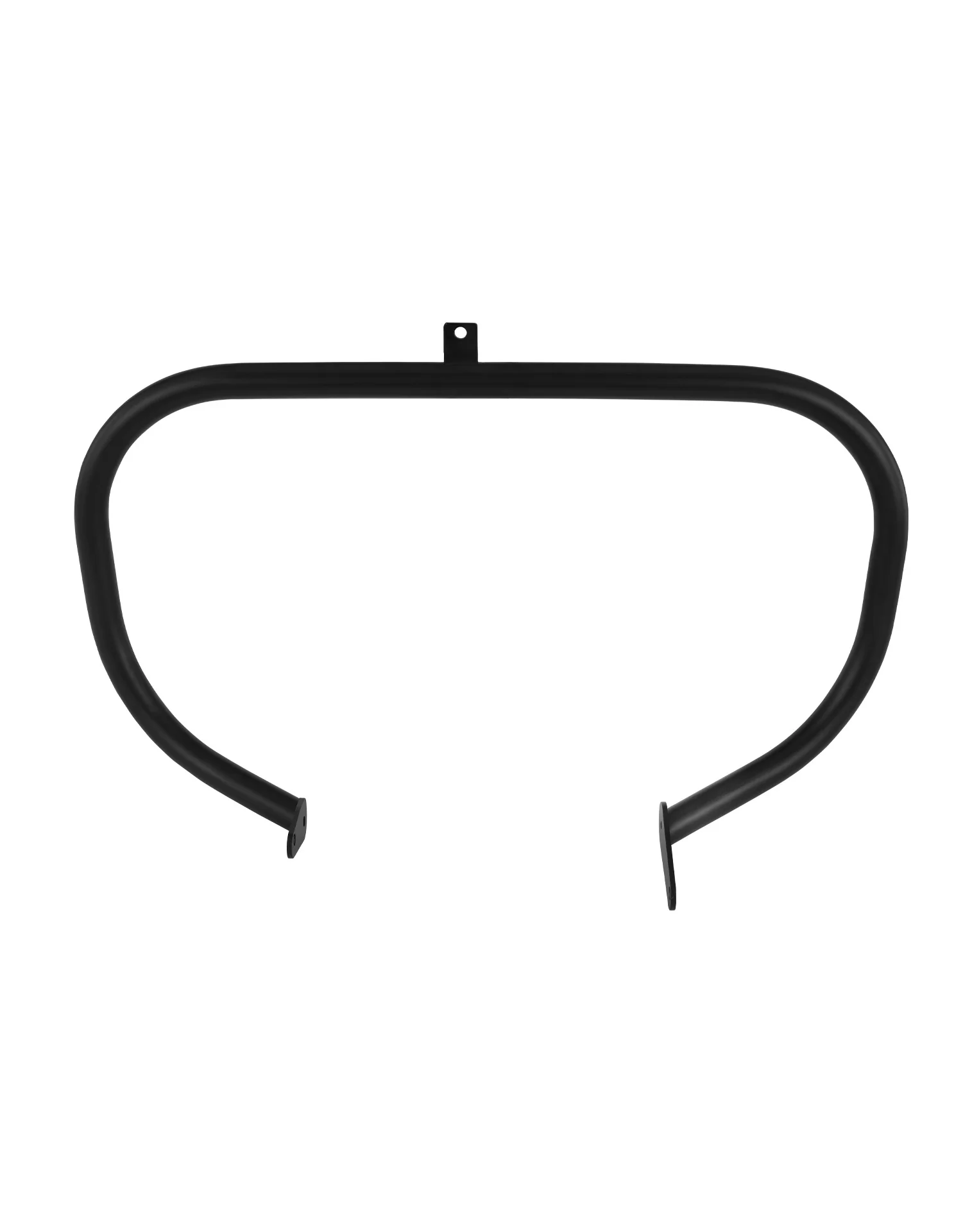 Clearance Sale on Motorcycle Luggage Bags